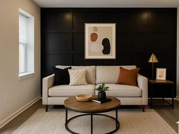 4921 Haverford Ave #A, Philadelphia, PA 19139