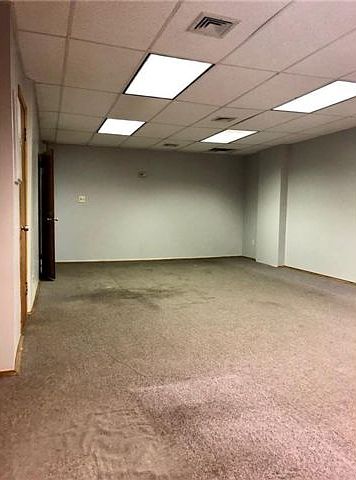 2nd image of 223 Brighton Beach Ave
