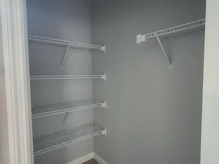2087 Emerald Springs Dr — Photo 15