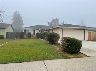 3652 Scorpio Dr, Sacramento, CA