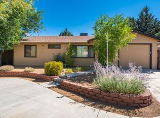 5219 N Mission Ln, Prescott Valley, AZ 86314