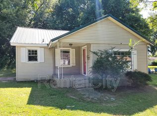 176 Ross Ave, Dyersburg, TN 38024