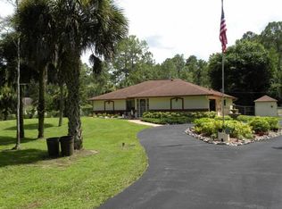 4114 3rd Ave SW, Naples, FL 34119