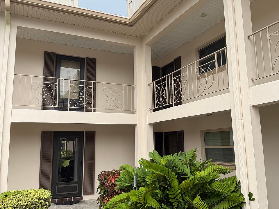 Exterior Imperial Cove1 _07272026