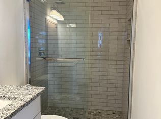 (Undisclosed Address), Richmond, VA 23226
