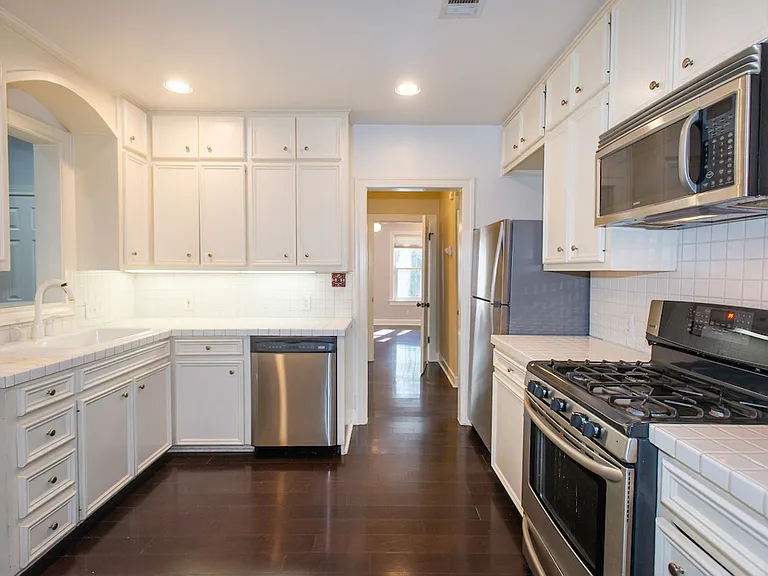 1804 Polo Rd — Photo 13