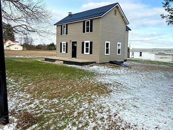 4th image of 110 Dogwood Dr