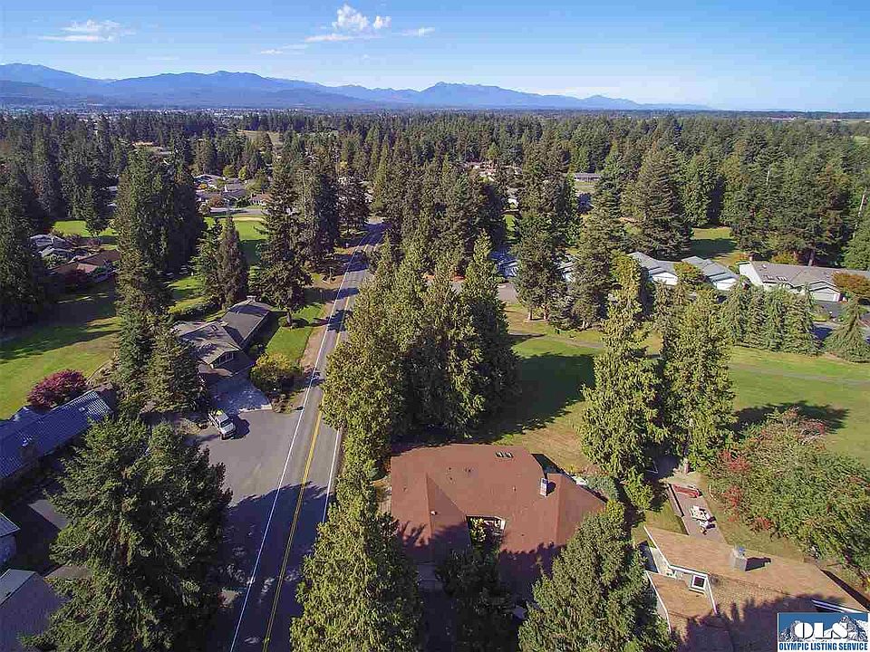 1st image of 101 Harleman Dr