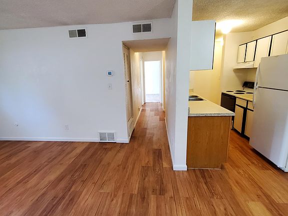 5th image of 10211 Ura Ln APT 5-107
