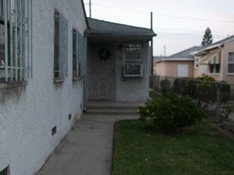 2nd image of 2112 W Olympic Blvd