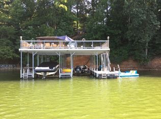 94 Loop Dr, Winchester, TN 37398