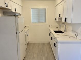 3550 SE 130th Ave APT 4, Portland, OR 97236