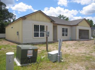 9570 Palm Reserve Dr, Jacksonville, FL 32222