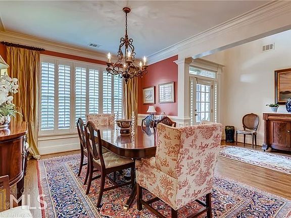 5th image of 6032 Spalding Park Pl