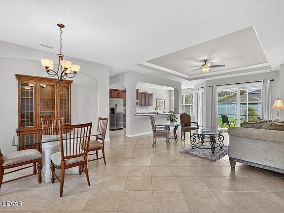 4th image of 123 Arena Lake Dr