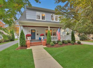 364 Washington Ave, Pelham, NY 10803