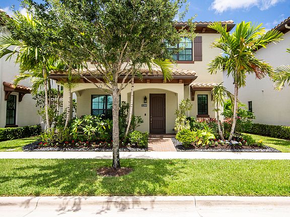3rd image of 13268 Machiavelli Way