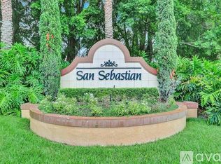 1602 Coronado Rd, Fort Lauderdale, FL 33327