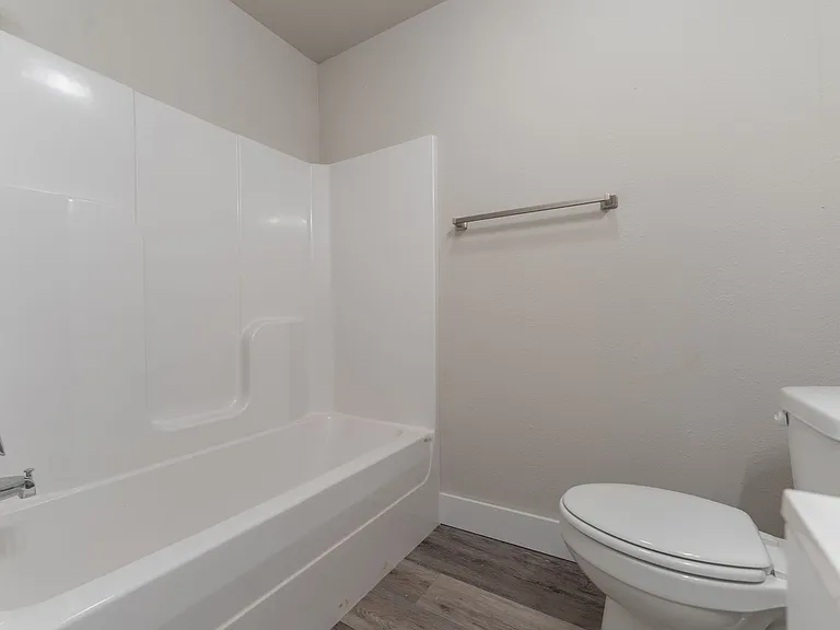 1374 N Porter Rd — Photo 11