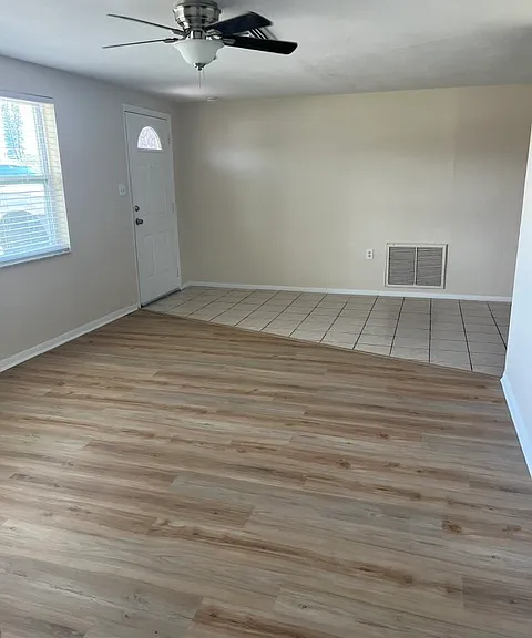 3615 Brompton Dr — Photo 10