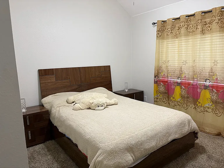 8825 Trace Ridge Pkwy — Photo 17