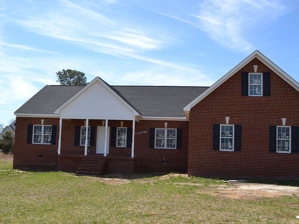 1st image of 4817 Chillie Ln