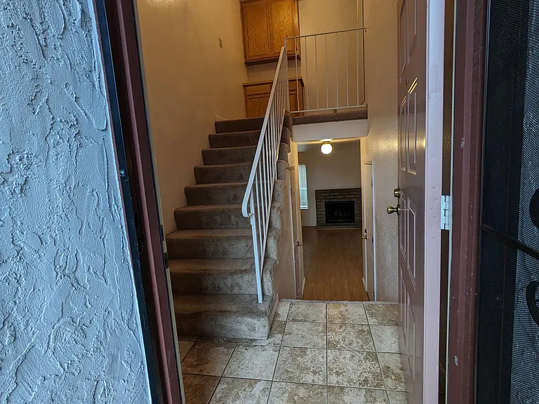 35631 Stowe Cmn — Photo 4