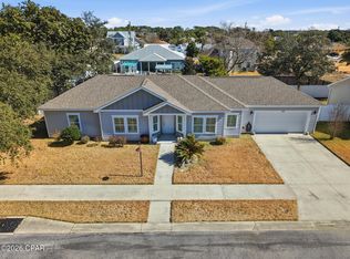 215 Wiregrass Ln, Panama City Beach, FL 32407