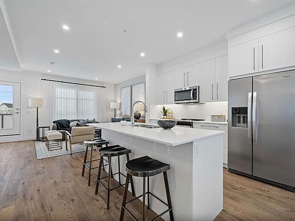 3rd image of 141 E Prince Ct #452