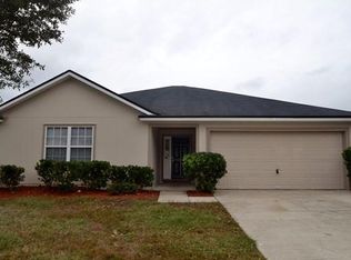 3778 E Lauren Oak Ln, Jacksonville, FL 32221