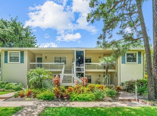 27 Westgate Ln #27D, Boynton Beach, FL 33436
