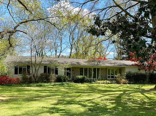 1900 Rosewood Valley Dr, Brentwood, TN 37027