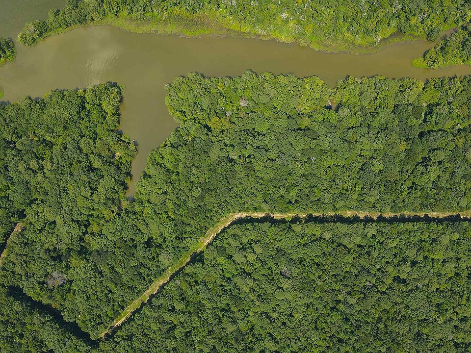 0 Robinhood Dr 0, Lincoln, AL 35096 Zillow