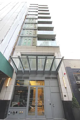 Rented by Sotheby's International Realty | media 59