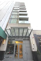 Rented by Sotheby's International Realty