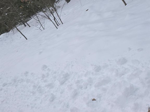 4th image of Longfield Rd