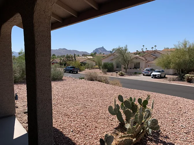 17116 E Salida Dr #A — Photo 18
