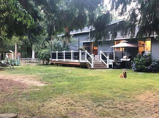 8506 Lynnwood Dr, Lynden, WA 98264