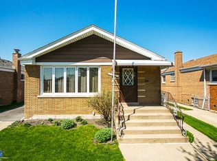 12916 S Manistee Ave, Chicago, IL 60633