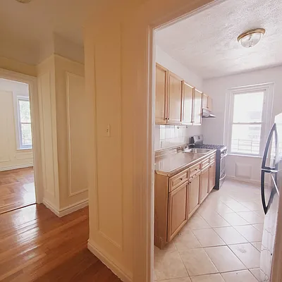 Rented by New York Residence | media 21