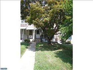 1st image of 5134 Whitehall Dr