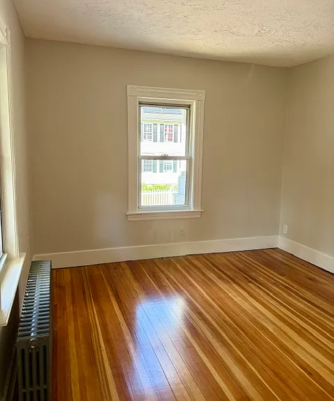 6 Sampson Ave #2 — Photo 13