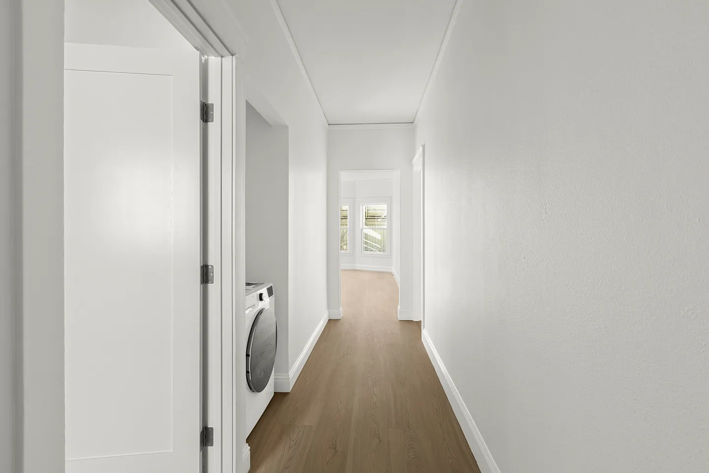1 bed, 492 sqft, $4,795 — Photo 3