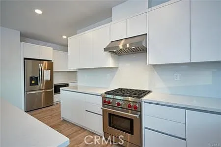 2434 Haley Point Dr #105 — Photo 5