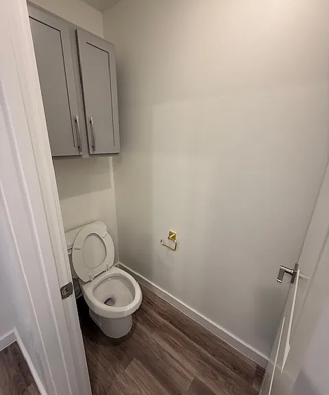 1039 Prestige Pl — Photo 21