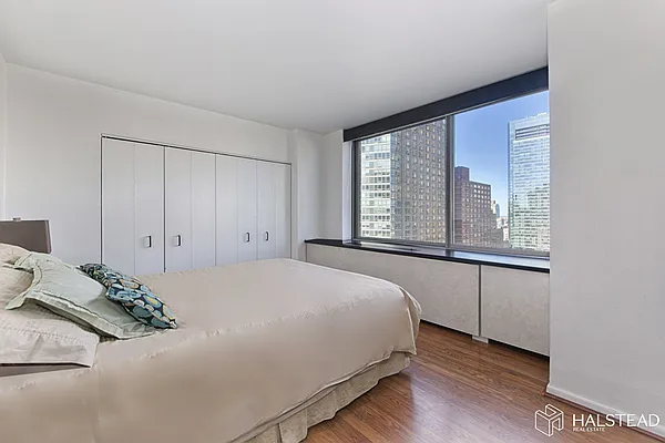 Rented by Halstead Real Estate | media 3