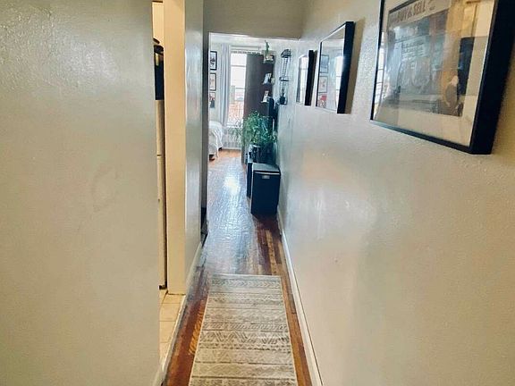 3rd image of 361 E 10th St APT 65