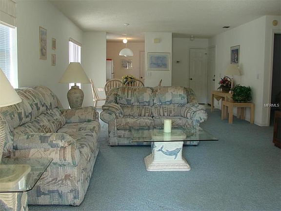 3rd image of 631 Delgado Ave