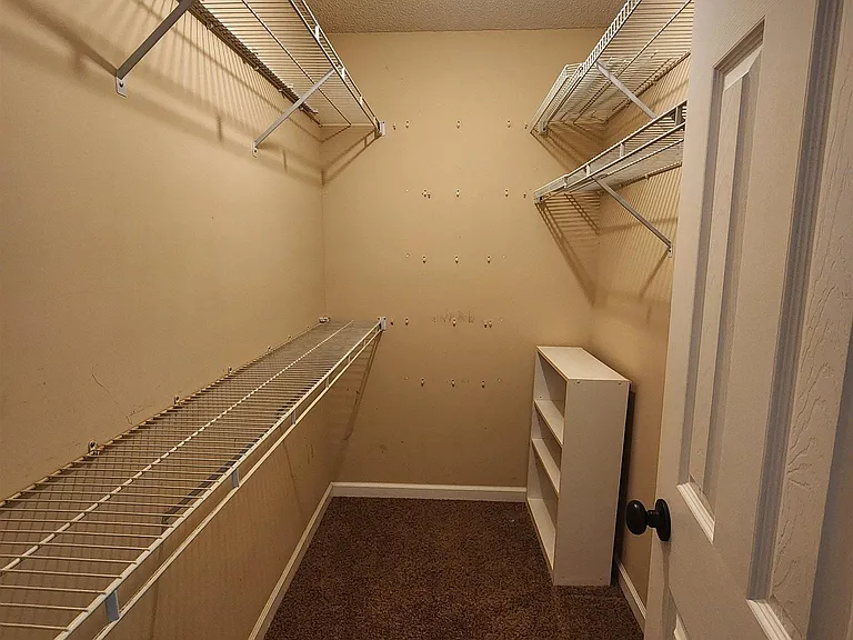 147 Butch Cash Rd — Photo 15