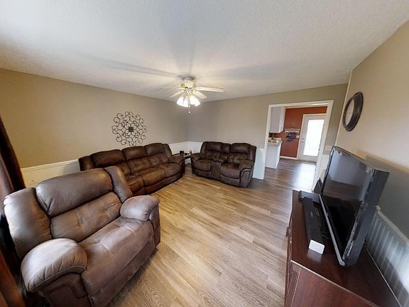 2nd image of 241 Hood Dr